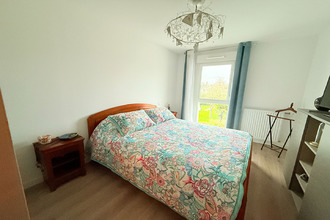 achat appartement betton 35830