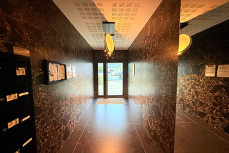 achat appartement betton 35830