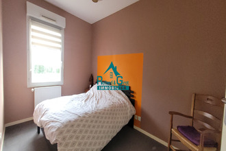 achat appartement betton 35830