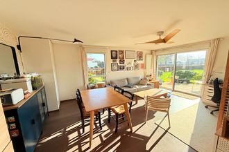 achat appartement betton 35830