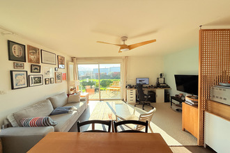 achat appartement betton 35830