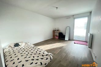 achat appartement betton 35830