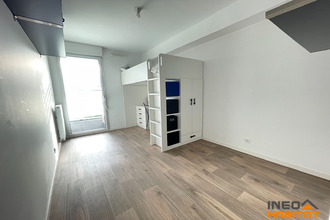 achat appartement betton 35830