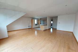 achat appartement betton 35830