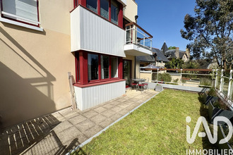 achat appartement betton 35830