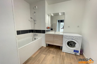 achat appartement betton 35830