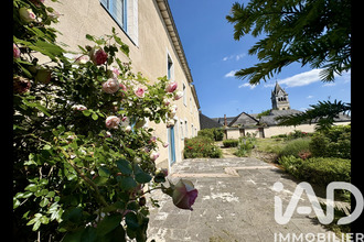 achat appartement betton 35830