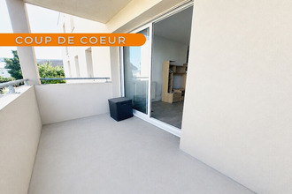 achat appartement betton 35830