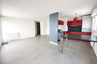 achat appartement betton 35830