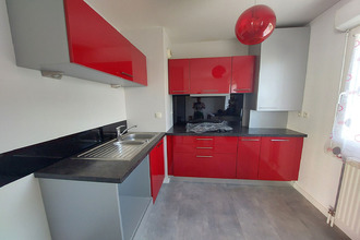 achat appartement betton 35830