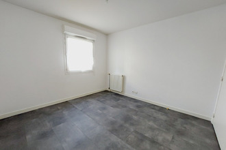 achat appartement betton 35830