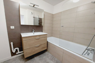 achat appartement betton 35830