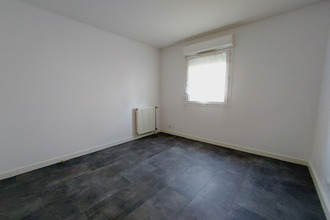 achat appartement betton 35830