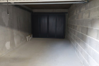 achat appartement betton 35830