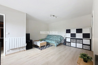 achat appartement betton 35830