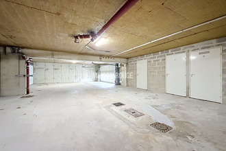 achat appartement betton 35830