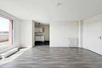 achat appartement betton 35830