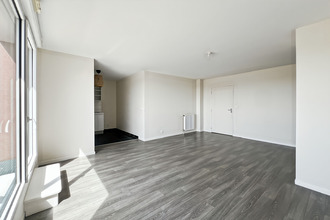 achat appartement betton 35830