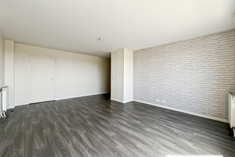 achat appartement betton 35830