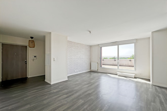 achat appartement betton 35830