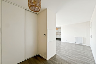 achat appartement betton 35830