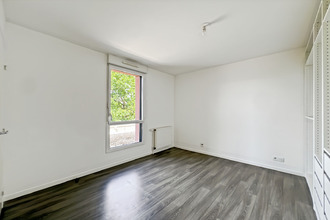 achat appartement betton 35830
