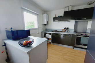 achat appartement betton 35830