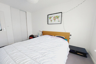 achat appartement betton 35830