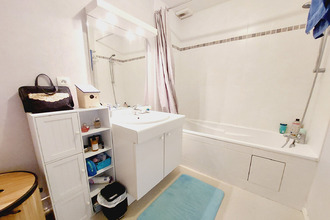 achat appartement betton 35830