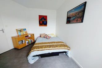 achat appartement betton 35830