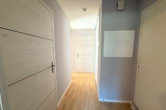 achat appartement betton 35830