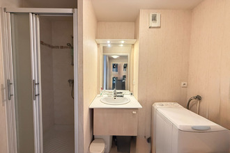 achat appartement betton 35830