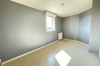 achat appartement betton 35830