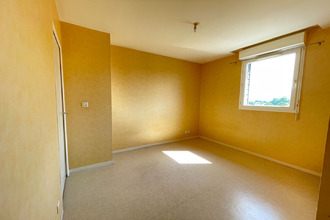 achat appartement betton 35830
