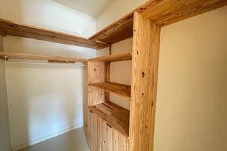 achat appartement betton 35830