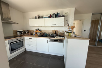 achat appartement betton 35830