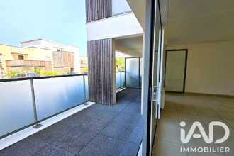 achat appartement betton 35830