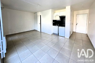 achat appartement betton 35830