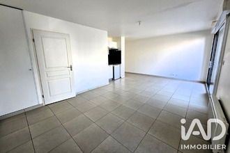 achat appartement betton 35830
