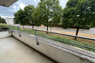 achat appartement betton 35830
