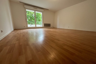 achat appartement betton 35830