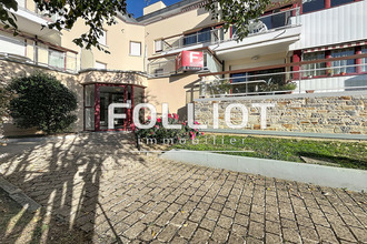 achat appartement betton 35830