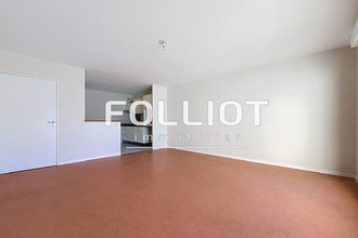 achat appartement betton 35830