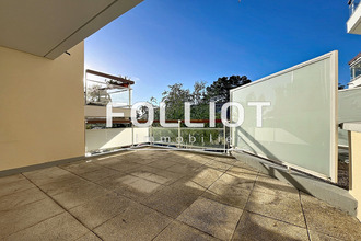 achat appartement betton 35830