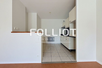 achat appartement betton 35830