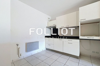 achat appartement betton 35830