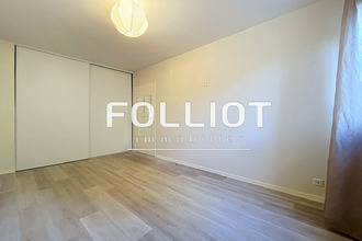 achat appartement betton 35830