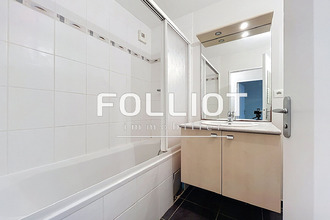 achat appartement betton 35830