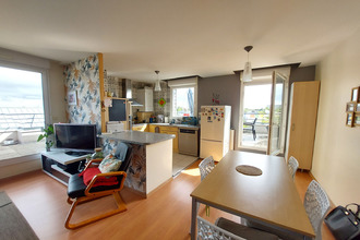 achat appartement betton 35830
