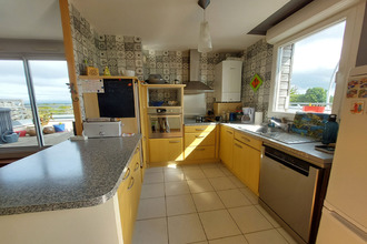 achat appartement betton 35830